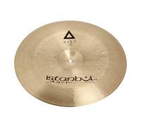 Istanbul Agop Xist China (18")