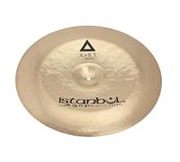 Istanbul Agop XIST China 18'' Brilliant - Serie ION.