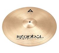Istanbul Agop Xist hi-hats (35,6 cm)