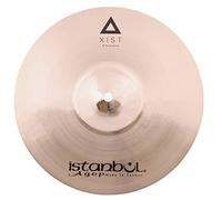 Istanbul Agop XSPB10 XIST Brilliant Splash 10 inch (ISTANBULAGOPXSPB10)