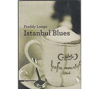 Istanbul blues
