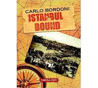 Istanbul Bound