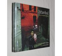 Istanbul: City of a Hundred Names