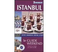 Istanbul. Con pianta