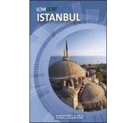 Istanbul. Ediz. illustrata