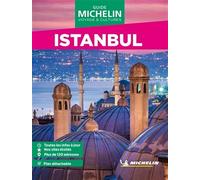 ISTANBUL GV WEEK&GO