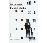 Istanbul Istanbul