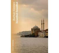 Istanbul Istanbul