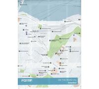 ISTANBUL (ITALIANO) - FILOSA FRANCESCA - Forma Edizioni