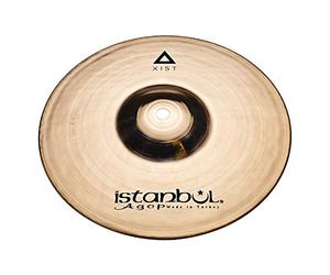 Istanbul IXSPB8 - Piatto Splash XIST da 20,3 cm