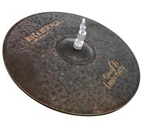 Istanbul Mehmet 15" 61st Vintage Hi-Hat