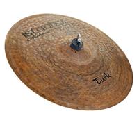 Istanbul Mehmet 18" Crash Turk Series
