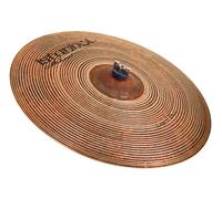 Istanbul Mehmet 18" Mehmet Legend Dark Crash