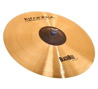 Istanbul Mehmet 23" Black Bell Ride