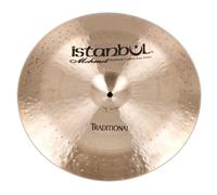 Istanbul Mehmet piatti tradizionale Series CH12 30,5 cm China piatti