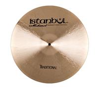Istanbul - Piatti Mehmet CPT15, 15 cm