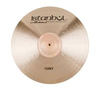 Istanbul - Piatti Mehmet Modern Series FR-RH22, 56 cm