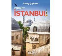 Istanbul Pocket