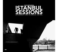 Istanbul Sessions