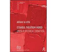 Istanbul theater mundi