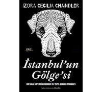 İstanbul’un Gölge’si