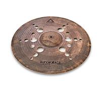 Istanbul Agop 19" Xist Dark ION Crash