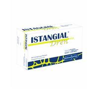 ISTANGIAL DREN 30CPR