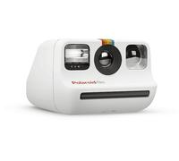 Polaroid Go Fotocamera Istantanea - Bianco - 9035