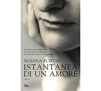 Istantanea di un amore