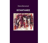 Istantanee