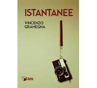 Istantanee