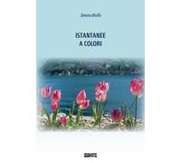 Istantanee a colori