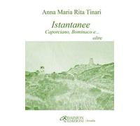 Istantanee. Caporciano, Bominaco e… oltre