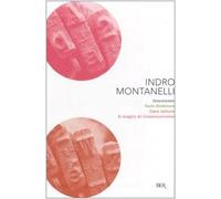 Istantanee-Caro direttore-Caro lettore-Il meglio di Controcorrente