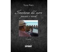 Istantanee dal cuore