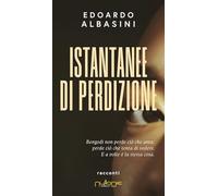 Istantanee di perdizione