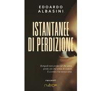 Istantanee di perdizione - [Nulla Die]