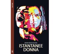 Istantanee donna