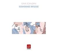 Istantanee riflesse