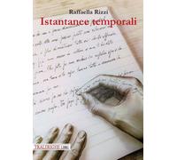 Istantanee temporali
