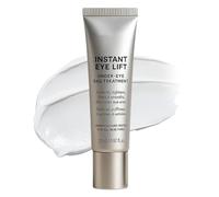 Istantaneo Sotto Gli Occhiali | Crema Per Il Restauro Della Pelle Da 20 Ml | Combatte Efficacemente Le Borse Per Gli Occhi E Il Gonfiore, Idratante Le Donne Stringer Istantanei Per Routine Quotidiane,