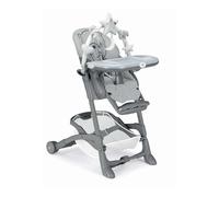 Cam Seggiolone Istante Teddy G 2023