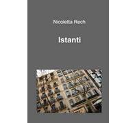 Istanti