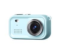 Istanti con la fotocamera digitale tascabile da 1, 47 pollici | Cattura momento dinamico