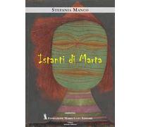 Istanti di Marta