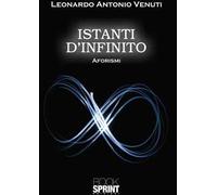 Istanti d'infinito