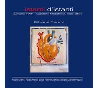 Istanti d'istanti: Fotografia Polaroid