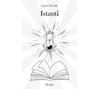 Istanti: poesie
