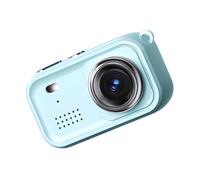 Istanti sulla fotocamera digitale tascabile da 1, 47 pollici filmati nitidi per la action con avvio rapido