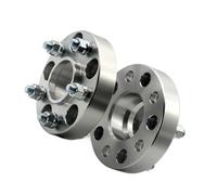 Istanziali Per Cerchi Compatibile Con Opel Per Singnum 2003-2006 2007 2008 Per Magna Per Zafira PCD 5x110 CB 65.1 O 67.1mm Hubcentric Adattatore Distanziale Ruota 15/20/35/50mm